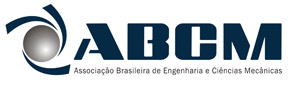ABCM Logo