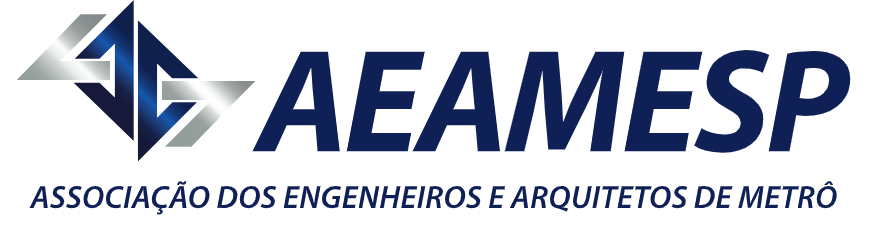 Aemesp Logo