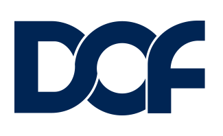 DOF Logo
