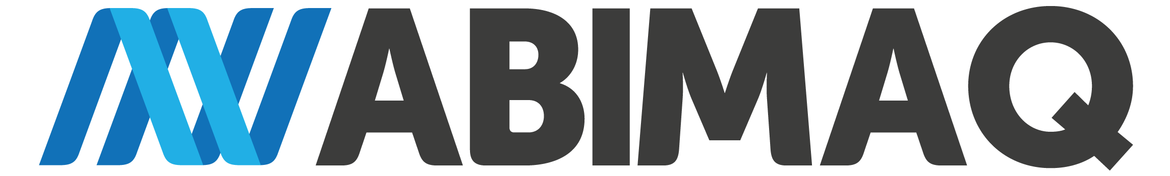 Abitam Logo