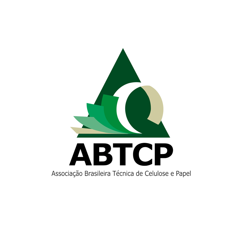 ABTCP Logo