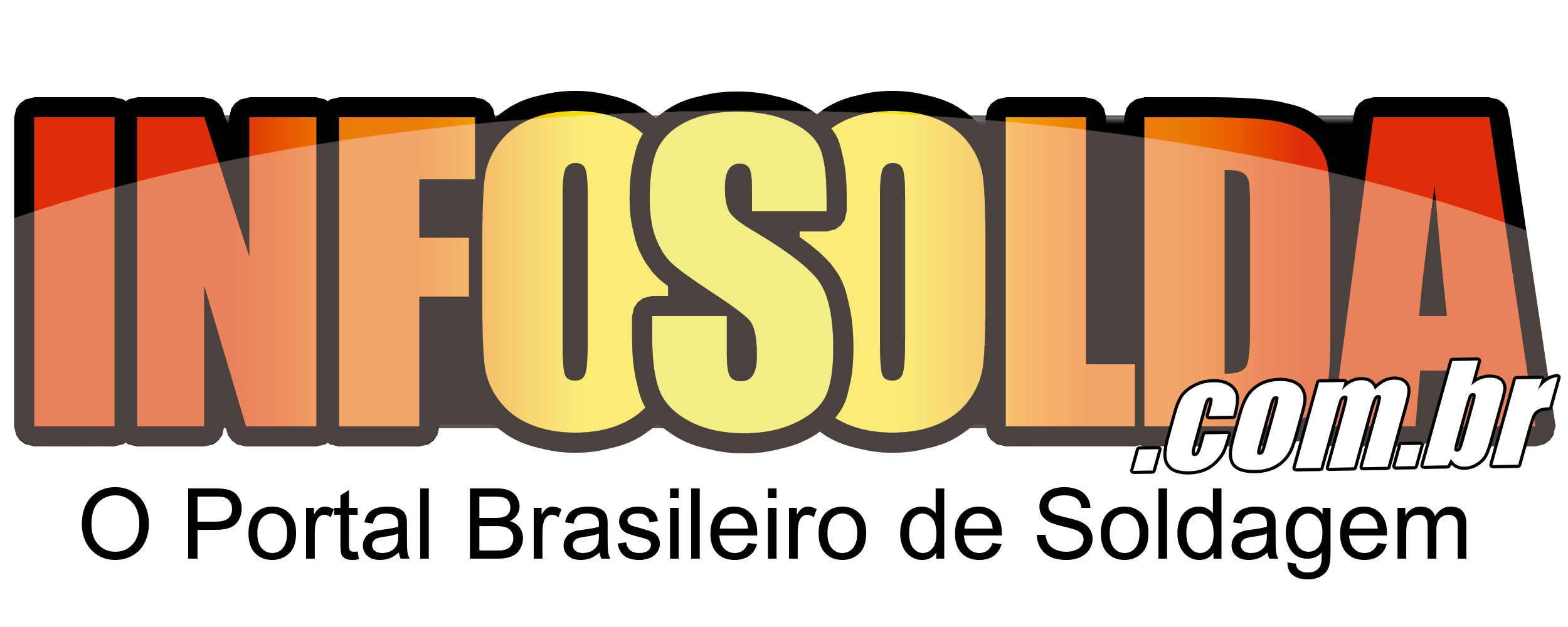 Infosolda Logo
