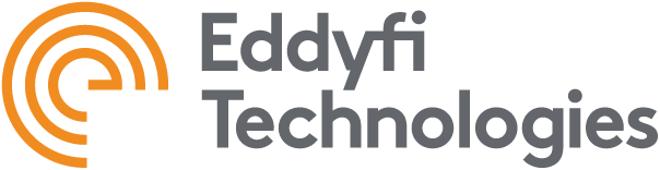 Eddify Logo
